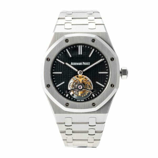 audemars-piguet-royal-oak-tourbillon-extra-thin-26512st-oo-1220st-01-replica-600x600