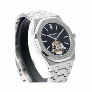 audemars-piguet-royal-oak-tourbillon-extra-thin-26512st-oo-1220st-01-replica1-600x600
