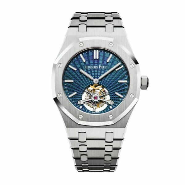 audemars-piguet-royal-oak-tourbillon-extra-thin-26522ti-oo-1220ti-01-blue-index-replica-600x600