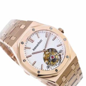 audemars-piguet-royal-oak-tourbillon-white-dial-20180803ap004-replica2-600x600
