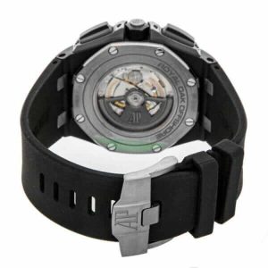 audemars-piguet-used-watches-p361553-003-600x600