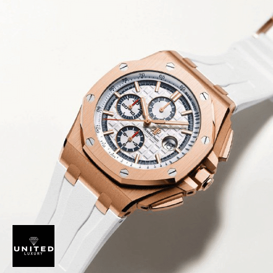 Audemars Piguet Royal Oak Offshore 26408OR.OO.A010CA.01 Replica 3 audemarspiguet-royaloakoffshore-26408OR.OO_.A010CA.01-replica-unitedluxury