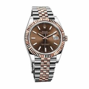 datejust-chocolate-dial-steel-and-18k-everose-gold-jubilee-men-s-watch-126331-0002-41mm-1