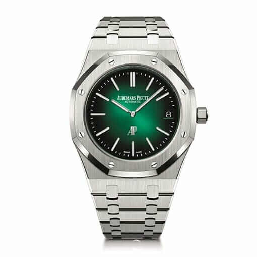 gphg2021_Royal_Oak_Jumbo_Extra-Thin_0021-1