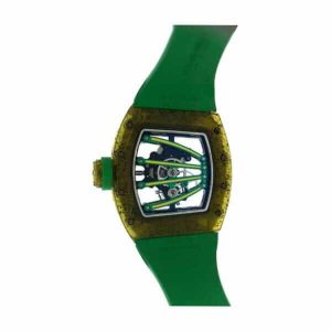 green-richard-mille-replica-600x600