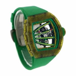 green-richard-mille-replica1-600x600