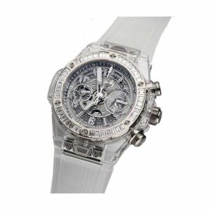 hublot-411-jx-4802-rt-1904-600x600
