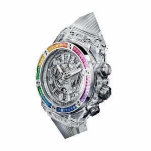 hublot-411-jx-4803-rt-4099-600x600