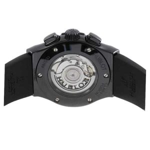 hublot-big-ban-600x600