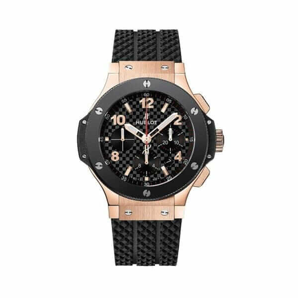 hublot-big-bang-gold-ceramic-600x600