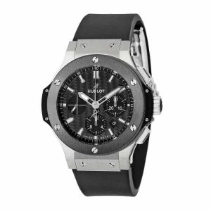 hublot-big-bang-steel-ceramic-301-cl-1770-rx-600x600