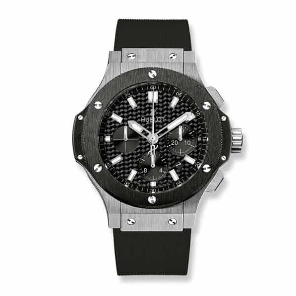 hublot-big-bang-steel-ceramic-301-cl-1770-rx-replica-600x600