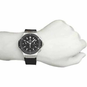 hublot-big-bang-steel-ceramic-301-cl-1770-rx-replica2-600x600