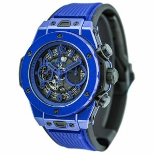hublot-big-bang-unico-blue-magic-45-mm-replica-600x600