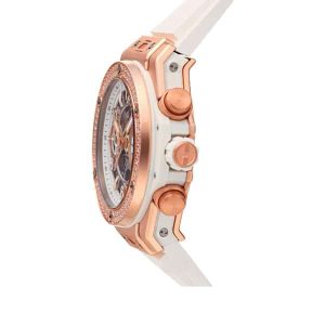 hublot-big-bang-unico-rose-gold-baguettes-411-jx-4802-rt-1904-replica3