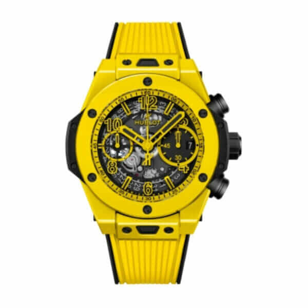 hublot-big-bang-unico-sapphire-all-black-yellow-600x600