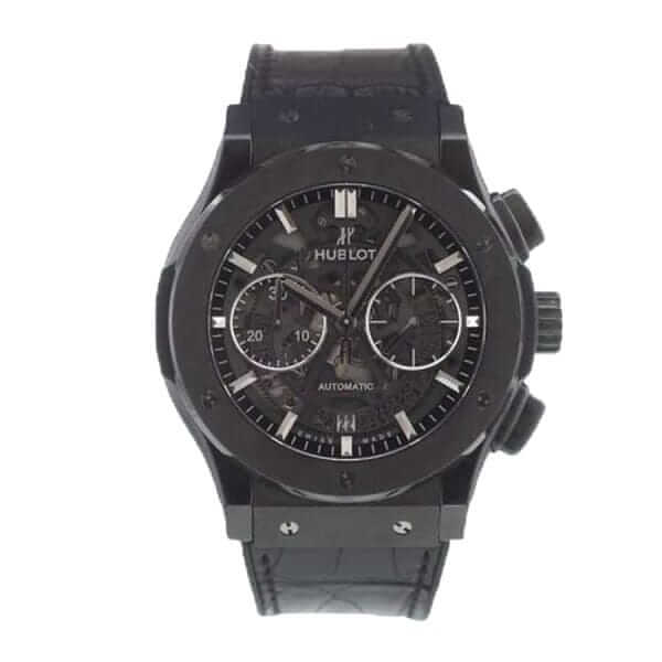 hublot-bigbang525-cm-0170-rx-replica-600x600
