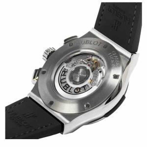 hublot-classic-fusion-racing-grey-chronogra-600x600