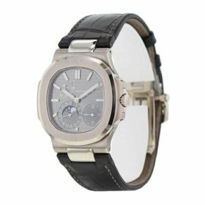 patek-nautilus-5712G-001-replica-2-600x600