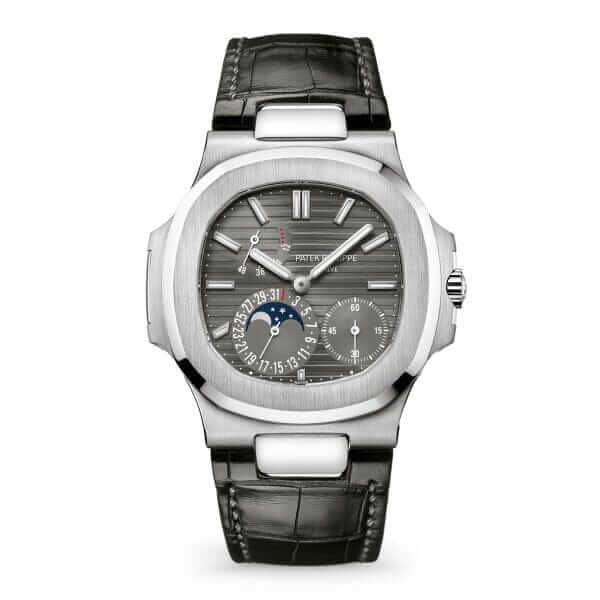 patek-nautilus-5712G-001-replica-600x600