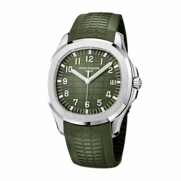 patek-philippe-aquanaut-khaki-green-5168g-010-r-600x600