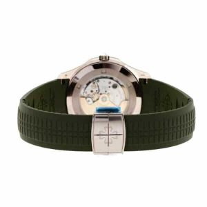 patek-philippe-aquanaut-khaki-green-5168g-010-replica-3-600x600