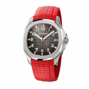 patek-philippe-aquanaut-red-5968a-001-left-replica-600x600