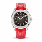 Patek Philippe Red 5167A Replica