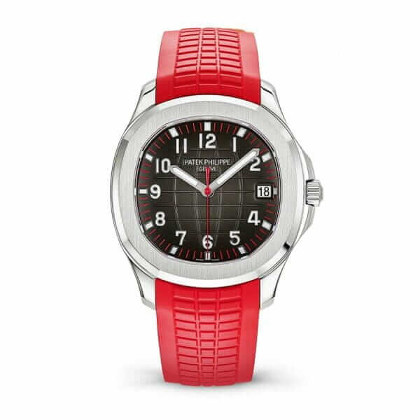 patek-philippe-aquanaut-red-5968a-001-replica-600x600