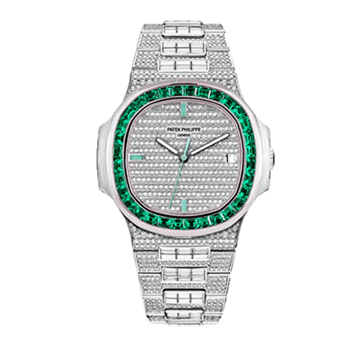 patek-philippe-nautilus-510x510-1