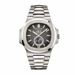 patek-philippe-nautilus-5726-1a-001-replica-600x600