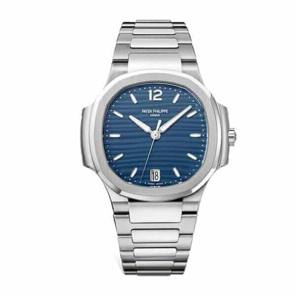 patek-philippe-nautilus-ladies-7118-1a-001-replica-1-600x600