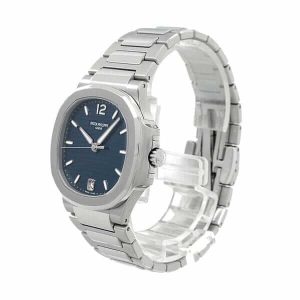patek-philippe-nautilus-ladies-7118-1a-001-replica-600x600