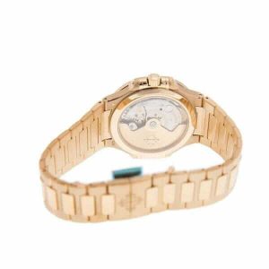 patek-philippe-nautilus-ladies-golden-rose-gold-7118-1r-00-2-600x600