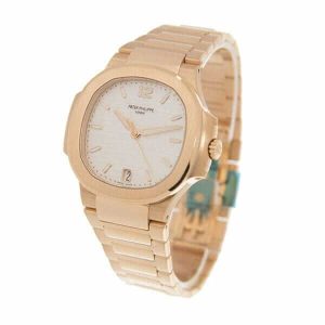 patek-philippe-nautilus-rose-gold-white-dial-1-600x600