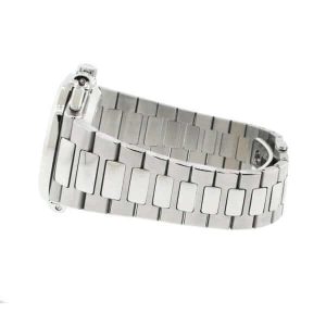 patek-philippe-nautilus-stahl-automatik-chronograph-armband-stahl-40mm-5980-1a-001-600x600