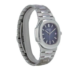 patek-philippe-nautilus-steel-5711-1a-blue-dial-repl-600x600