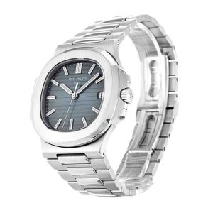 patek-philippe-nautilus-steel-5711-1a-blue-dial-replica-600x600