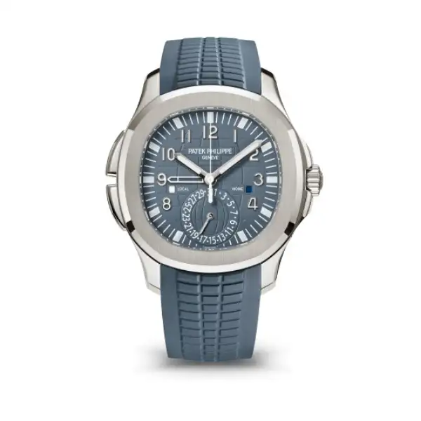 patek-philippe-quanaut-blue