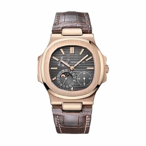 patek-philippe-unitedluxury-5zy
