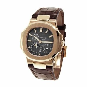 patek-philippe-unitedluxury-left-5zy