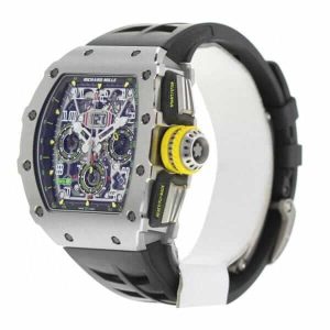 richard-mille-rm-011-03-titane-flyback-chronograph-automatic-600x600