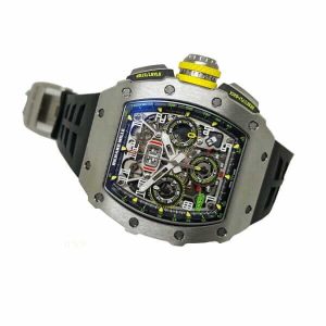 richard-mille-rm-011-03-titane-flyback-chronograph-automatic-replica2-600x600