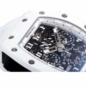 richard-mille-rm-011-fm-felipe-massa-flyback-limited-chronograph-r-600x600