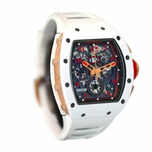 richard-mille-rm-011-fm-flyback-chronograph-white-demon-limited-chronograph-600x600