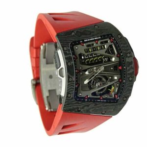 richard-mille-rm-70-01-tourbillon-alain-prost-automatic-replica-600x600