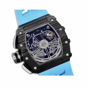 richard-mille-rm011-03-flyback-superclone-limited-edition-chronograph-replica-1-600x600