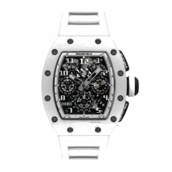 richard-mille-rm011-fm-felipe-massa-flyback-limited-chronograph-replica-600x600