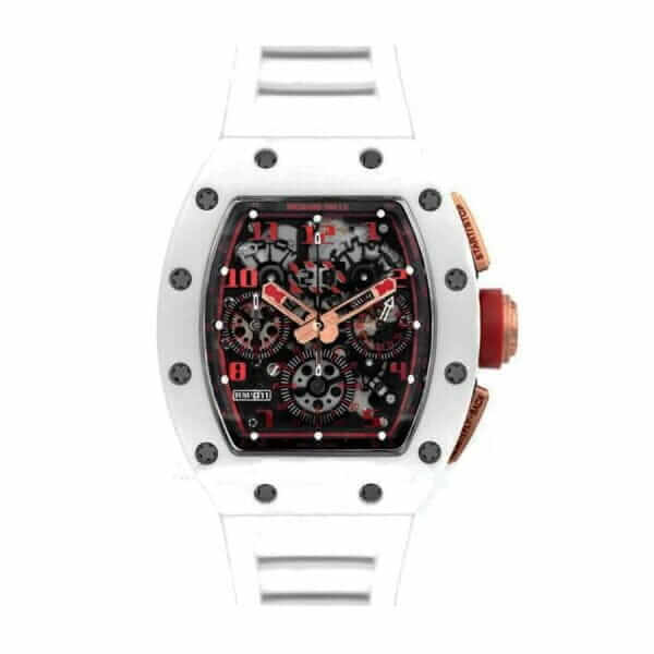 richard-mille-rm011-fm-flyback-chronograph-white-demon-limited-chronograph-replica-600x600