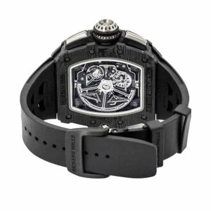 richard-mille-rm11-03-automatic-winding-600x600